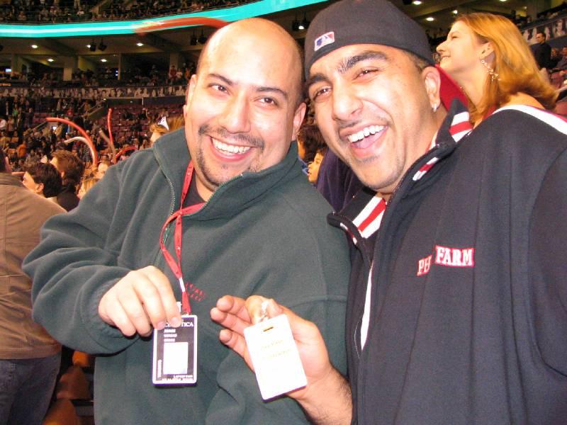 Raptors - 02.04.2005 423.jpg